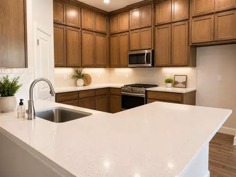 11573 Ward Rd, Edmond, OK 73034 photo 4