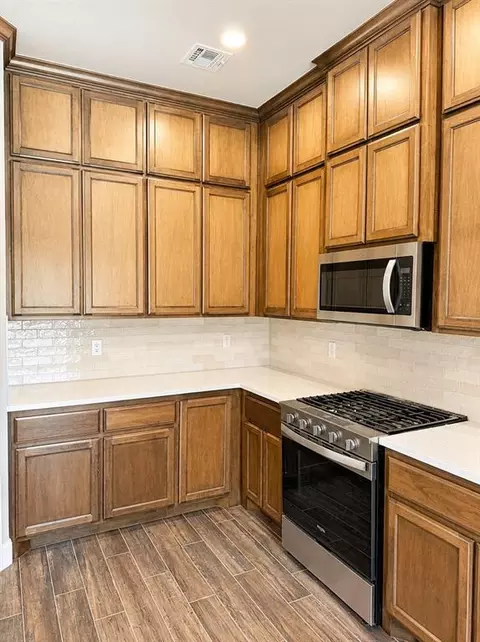 11573 Ward Rd, Edmond, OK 73034 photo 5