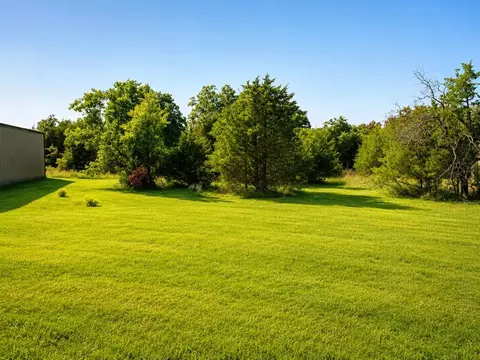 11573 Ward Rd, Edmond, OK 73034 photo 8