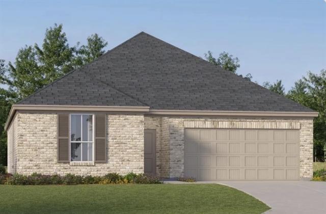 20517 Mule Deer Dr, Edmond, OK 73012