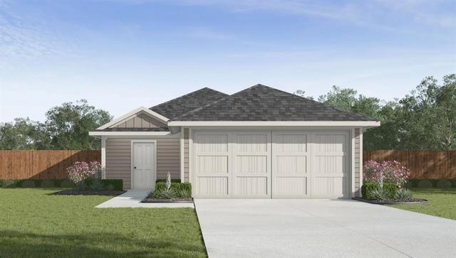 8608 SW 31st St, Oklahoma City, OK 73179