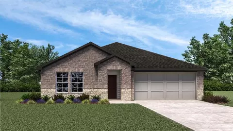 8405 NW 59th St, Oklahoma City, OK 73132