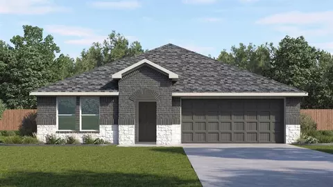 8408 NW 59th St, Oklahoma City, OK 73132