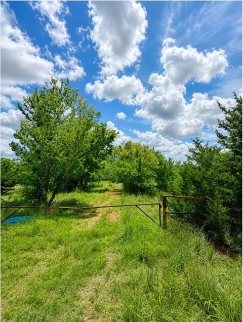 1441 County Street 2964, Blanchard, OK 73010