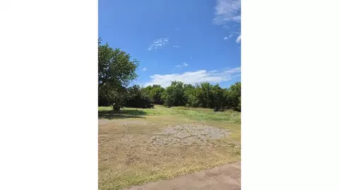 9086 State Ok-19 Hwy, Apache, OK 73006 photo 4