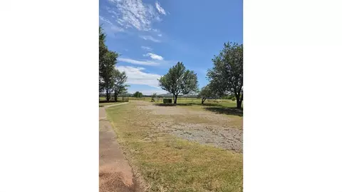 9086 State Ok-19 Hwy, Apache, OK 73006 photo 1