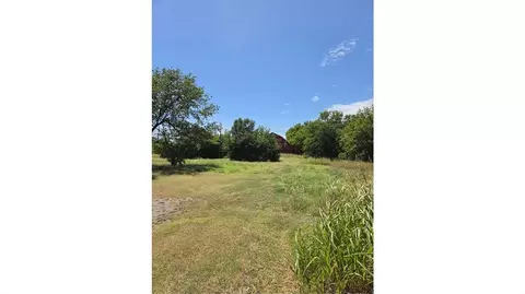 9086 State Ok-19 Hwy, Apache, OK 73006 photo 3
