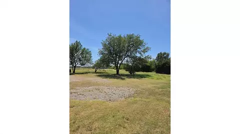 9086 State Ok-19 Hwy, Apache, OK 73006 photo 2