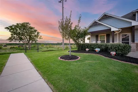 10117 NW 140th St, Yukon, OK 73099