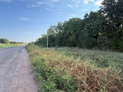 1 1050 Rd, Prague, OK 74864 photo 9