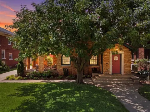 706 NE 19th St, Oklahoma City, OK 73105