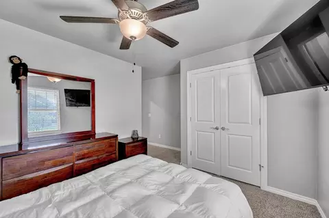 628 Red River Dr, Yukon, OK 73099 photo 24