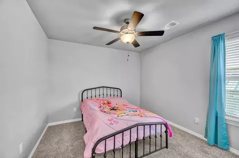 628 Red River Dr, Yukon, OK 73099 photo 25