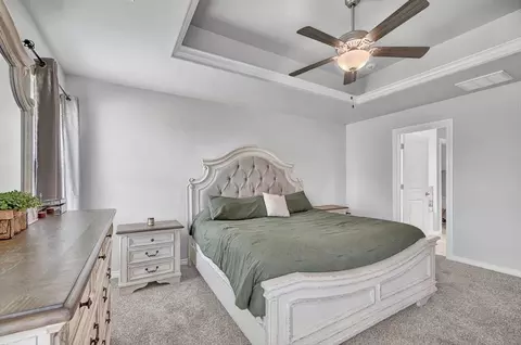 628 Red River Dr, Yukon, OK 73099 photo 14
