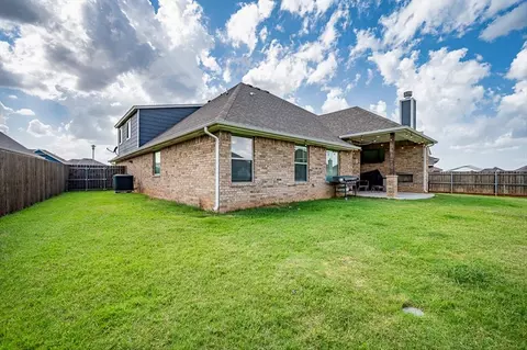 628 Red River Dr, Yukon, OK 73099 photo 40