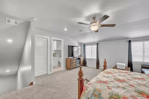 628 Red River Dr, Yukon, OK 73099 photo 33