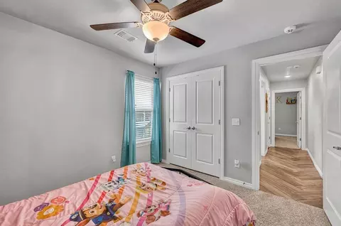 628 Red River Dr, Yukon, OK 73099 photo 26
