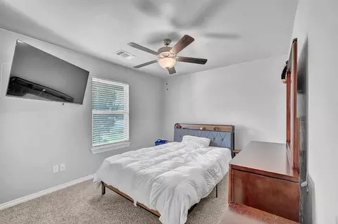 628 Red River Dr, Yukon, OK 73099 photo 23