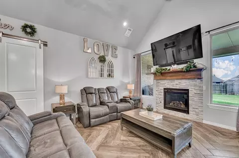 628 Red River Dr, Yukon, OK 73099 photo 7