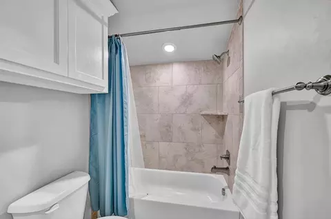 628 Red River Dr, Yukon, OK 73099 photo 35