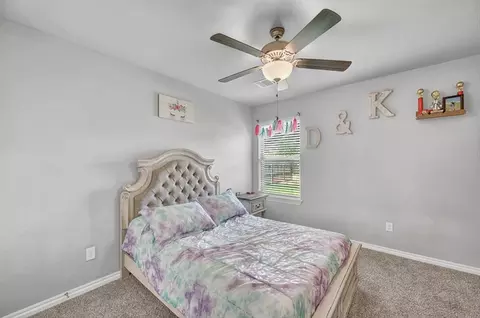 628 Red River Dr, Yukon, OK 73099 photo 29