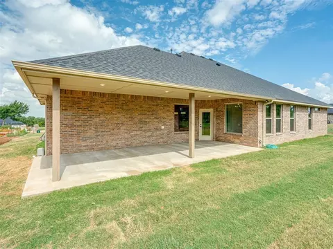 Other - 1978 Cattle Dr, Guthrie, OK 73044 photo 7 of 7