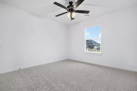 Bedroom - 4108 Sambar St, Tuttle, OK 73089 photo 4 of 7