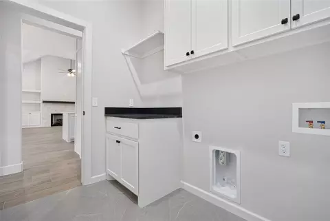 Other - 4108 Sambar St, Tuttle, OK 73089 photo 5 of 6
