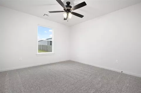 Bedroom - 4108 Sambar St, Tuttle, OK 73089 photo 6 of 7