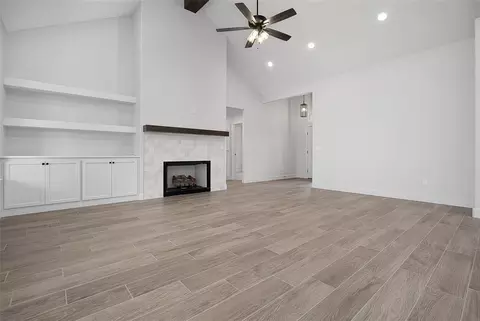 Living - 4108 Sambar St, Tuttle, OK 73089 photo 1 of 3