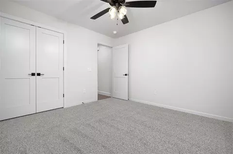 Bedroom - 4108 Sambar St, Tuttle, OK 73089 photo 7 of 7