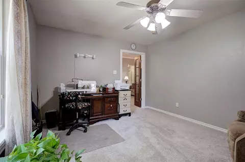 Other - 2113 Pine View Ter, Edmond, OK 73003 photo 2 of 7