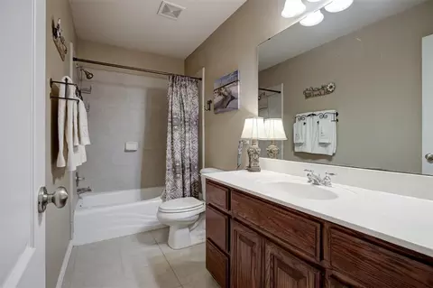 Bath - 2113 Pine View Ter, Edmond, OK 73003 photo 1 of 2