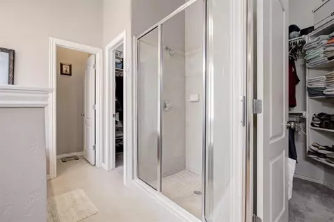 Other - 2113 Pine View Ter, Edmond, OK 73003 photo 4 of 7