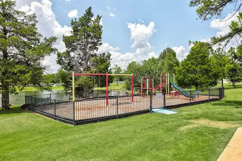 Other - 2113 Pine View Ter, Edmond, OK 73003 photo 7 of 7
