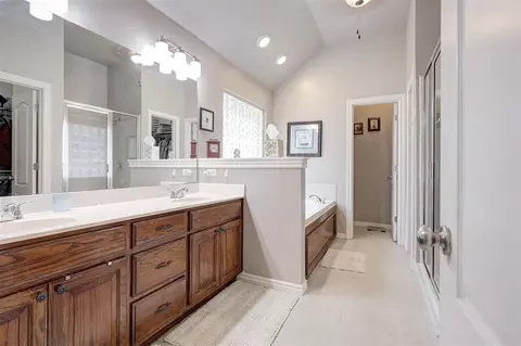 Other - 2113 Pine View Ter, Edmond, OK 73003 photo 3 of 7