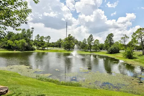 View/Area - 2113 Pine View Ter, Edmond, OK 73003 photo 1 of 1