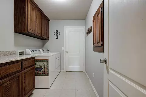 Other - 2113 Pine View Ter, Edmond, OK 73003 photo 5 of 7