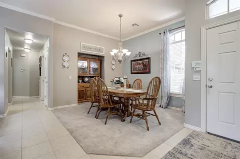 Other - 2113 Pine View Ter, Edmond, OK 73003 photo 1 of 7