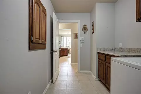 Other - 2113 Pine View Ter, Edmond, OK 73003 photo 6 of 7