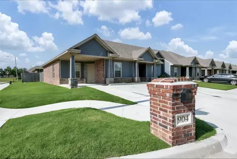 904 SW 91st St, Oklahoma City, OK 73139