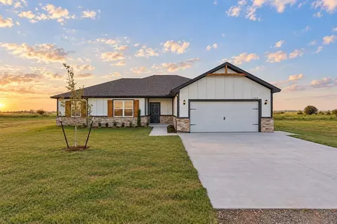 3350 Manning Farms Blvd, El Reno, OK 73036
