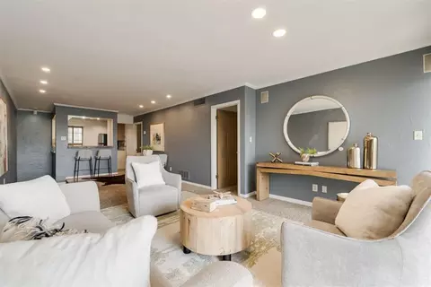 6000 N Brookline Ave #62, Oklahoma City, OK 73112