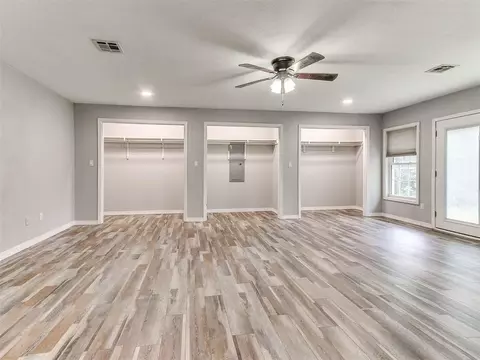 Other - 30305 Hardesty Rd, Mcloud, OK 74851 photo 2 of 8