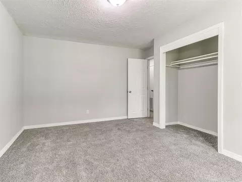 Other - 30305 Hardesty Rd, Mcloud, OK 74851 photo 5 of 8