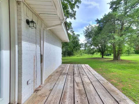 Other - 30305 Hardesty Rd, Mcloud, OK 74851 photo 6 of 8