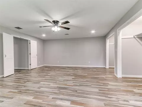 Other - 30305 Hardesty Rd, Mcloud, OK 74851 photo 4 of 8