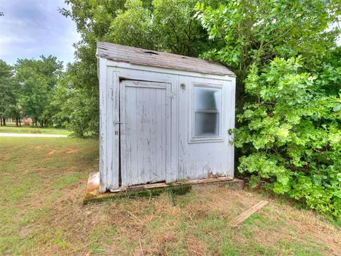 Other - 30305 Hardesty Rd, Mcloud, OK 74851 photo 8 of 8