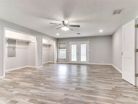 Other - 30305 Hardesty Rd, Mcloud, OK 74851 photo 3 of 8