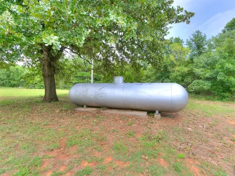 Other - 30305 Hardesty Rd, Mcloud, OK 74851 photo 7 of 8